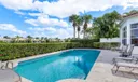 110 Siesta Way Photo