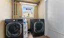 206 Circle E Photo