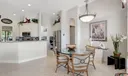 6711 E Liseron Photo