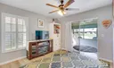 120 Adobe Circle Photo