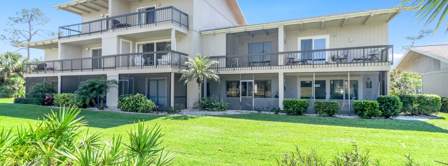 Just Listed | Radiant in Riverbend | 9239 SE Riverfront Terrace #B
