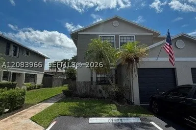 10726 NW 11th St 1