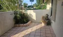 7 Independence Ct Photo