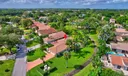 6305 Sweet Maple Lane Photo