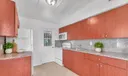 2341 Rutland St Photo
