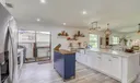 6757 SE Yorktown Drive Photo