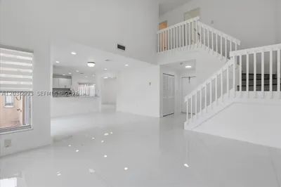 13209 NW 12th Ct 1