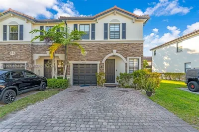 4258 SW 164th Path 1