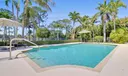 8005 Woodsmuir Drive Photo