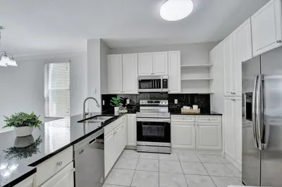 9917 Porta Leona Lane 1
