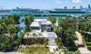 130 Palm Ave Photo