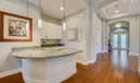 16348 Corvino Court Photo