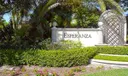 158 Esperanza Way Photo