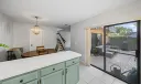 5620 SE Windsong Lane #425 Photo