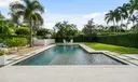 191 Hampton Circle Photo