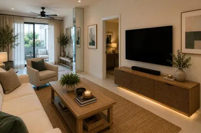 8607 Overset Lane 1