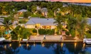 18150 Perigon Way Photo