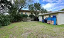2742 Pierce St Photo