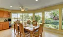 5 Slash Pine Drive Photo