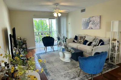 148 Yacht Club Drive #13 1