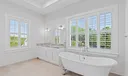 10420 SE Ridgeview Circle Photo