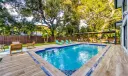 4 Heritage Way Photo