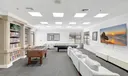 7540 Lexington Club Blvd. #B Photo