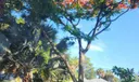 576 SW Rustic Circle Photo