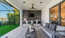 237 Sonoma Isles Circle Photo