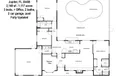6432 Fox Run Circle Photo