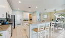 3138 Breakwater Court Photo