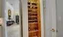 7021 Mallorca Crescent Photo