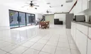 14135 N Miami Ave Photo