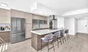 230 174th St #1103 Photo