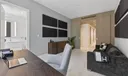 300 Biscayne Blvd Way #3104 Photo