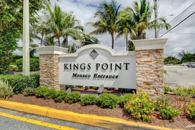 31_kings point (11)