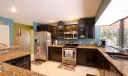 2774 SE Howell Avenue Photo