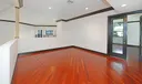 21157 Ormond Court Photo