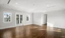 130 Algoma Road Photo