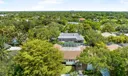 7821 SW 183rd Ter Photo