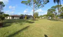 5569 SE Paramount Drive Photo