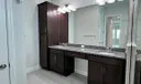 14046 Spruce Pine Photo