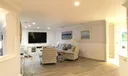 1459 Point Way Photo