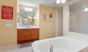 6743 Hannah Cove Photo