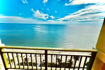 2080 S Ocean Dr #1711 1