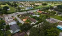 1721 SW 96th Ave Photo