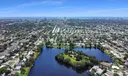 800 SW 12th Avenue Photo
