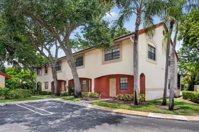 2880 Coral Springs Dr #2878 1