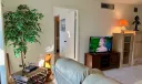 1950 SW Palm City Road #4103 Photo