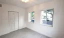 835 SW 8th Ave Photo